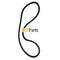 Aftermarket Bobcat Door Seal 7281063 Window Seal Tier 4 Models New