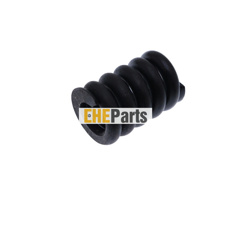 Aftermarket Bobcat Handle Spring 6713040 Fits S220 S250 S300 S330 Skid Steer