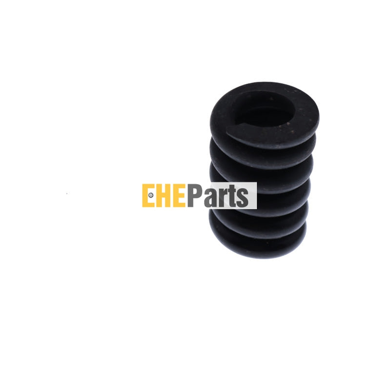 Aftermarket Bobcat Handle Spring 6713040 Fits S220 S250 S300 S330 Skid Steer