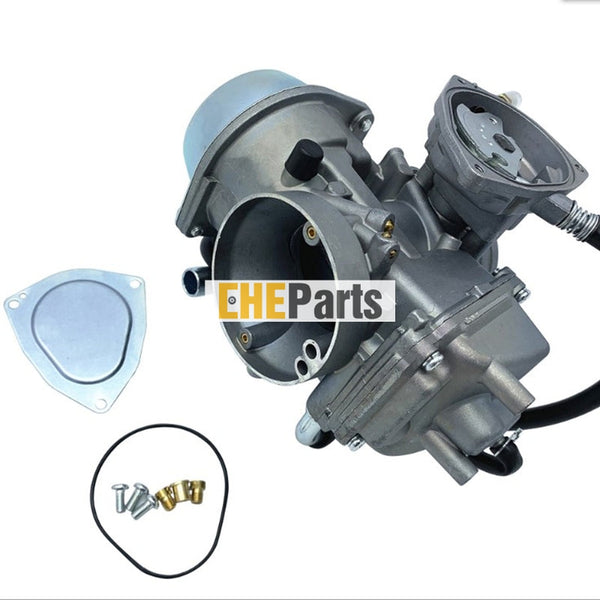 Aftermarket Carburetor For Yamaha Grizzly 600 YFM600