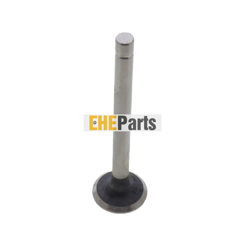 Aftermarket Carrier Exhaust Valve 25-38086-00 (Qty 4pcs)