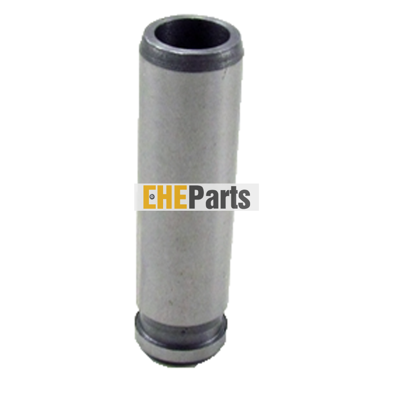 Aftermarket Carrier Exhaust Valve Guide 25-15357-00 (Qty 4pcs)