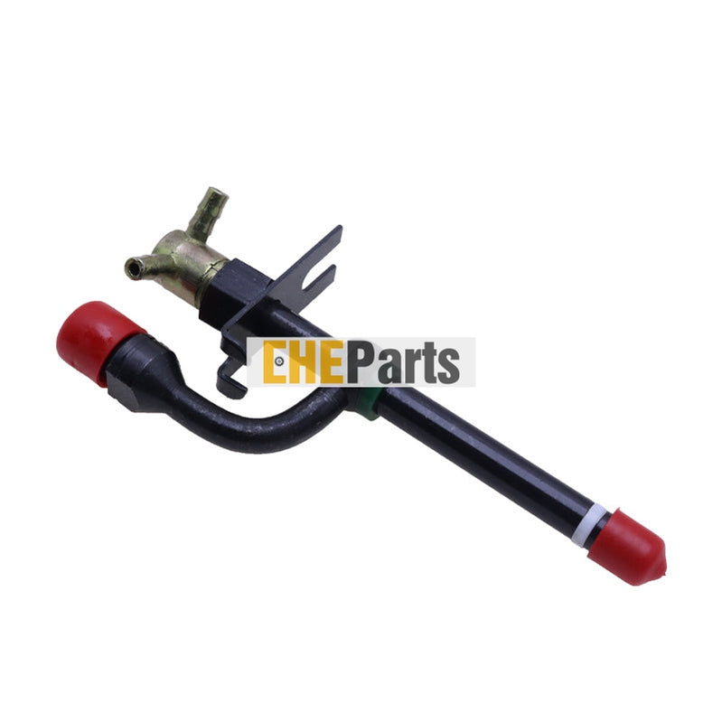 Aftermarket Carrier Injector 25-38640-00 in stock