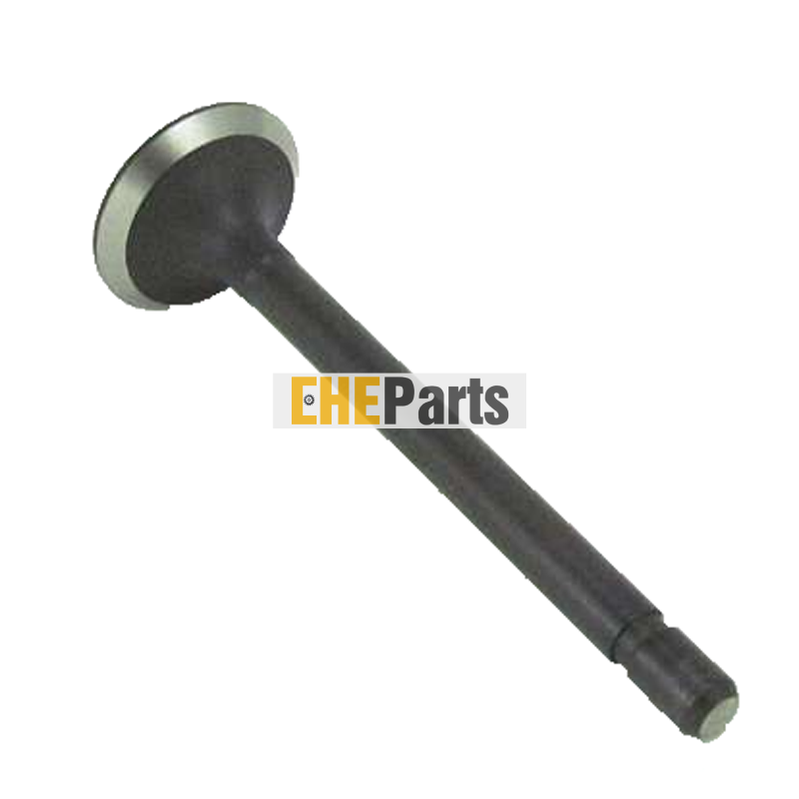 Aftermarket Carrier Intake Valve 25-39085-00 (Qty 4pcs)