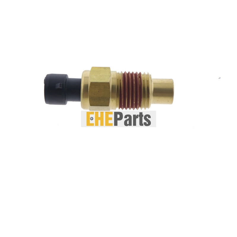Aftermarket Case Sensor 2852157 For Case F5HFL413B A002, TV380