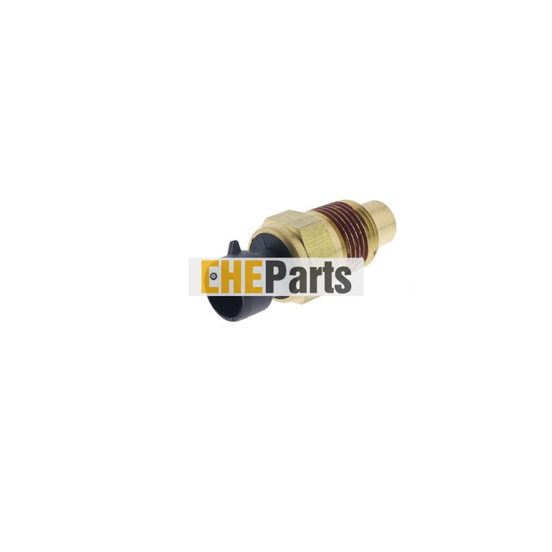 Aftermarket Case Sensor 2852157 For Case F5HFL413B A002, TV380