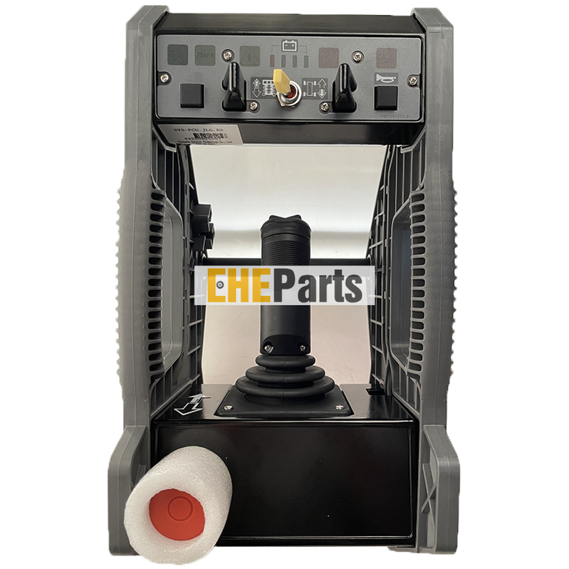 Aftermarket Control Box 1001091154 For JLG 1230ES 1930ES 2030ES 2630ES 2646ES