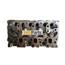 Aftermarket Cylinder Head 11-8740 For Thermo King TK 3.74 BKD KD MD TS200 TS300