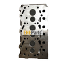 Aftermarket Cylinder Head 11-8740 For Thermo King TK 3.74 BKD KD MD TS200 TS300
