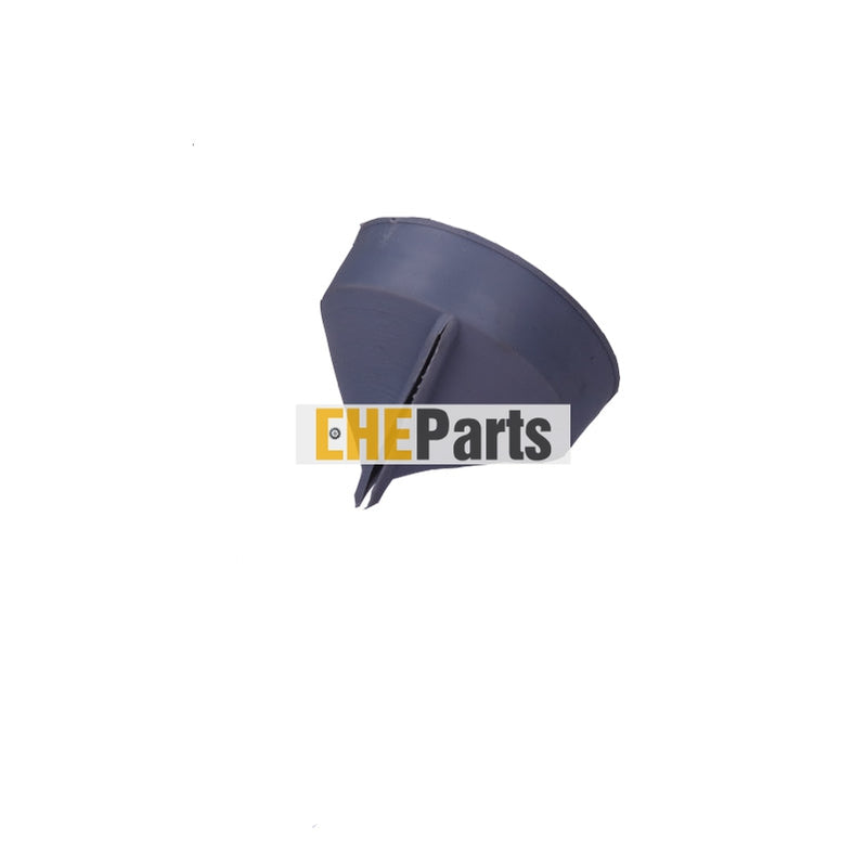 Aftermarket Dust Ejector Valve 38 mm (1.5'') ID 6655938 Fits Bobcat S130 S150 S175 S205 S330