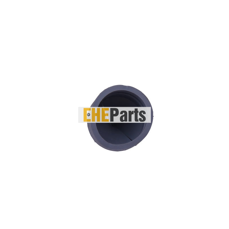 Aftermarket Dust Ejector Valve 38 mm (1.5'') ID 6655938 Fits Bobcat S130 S150 S175 S205 S330