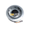 Aftermarket Evaporator Fan & Motor 12V 54-00554-00 For Carrier Xarios 500 300 600 400