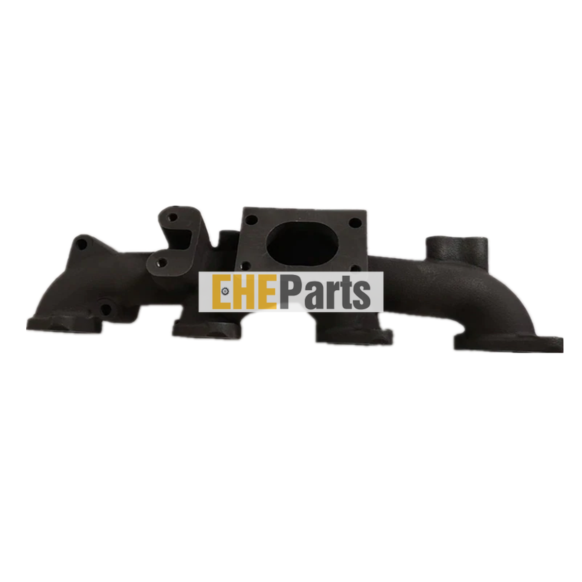 Aftermarket Exhaust Manifold 6698551 For Bobcat A300 A770 S220 S250 S300 S330 S750