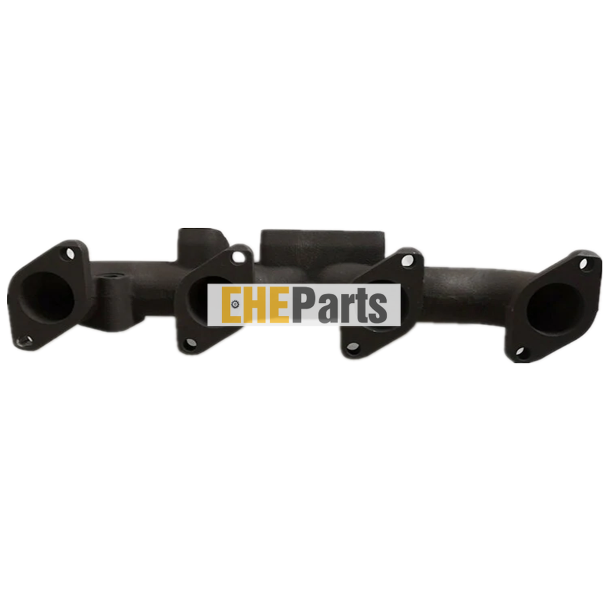 Aftermarket Exhaust Manifold 6698551 For Bobcat A300 A770 S220 S250 S300 S330 S750