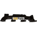 Aftermarket Exhaust Manifold 6698551 For Bobcat A300 A770 S220 S250 S300 S330 S750