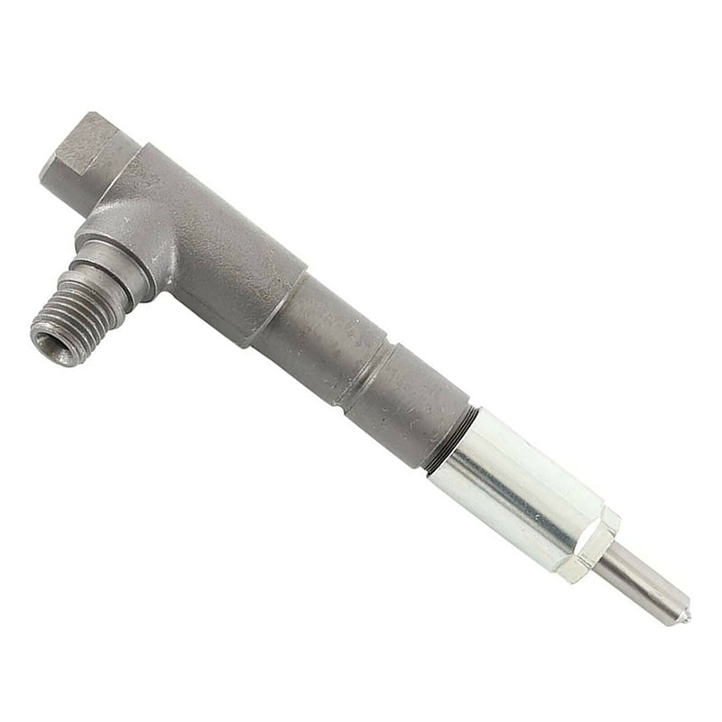 Aftermarket Fuel Injector Nozzle 6692368 For Bobcat Loaders A770 S330 S770 T320 T770
