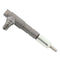 Aftermarket Fuel Injector Nozzle 6692368 For Bobcat Loaders A770 S330 S770 T320 T770