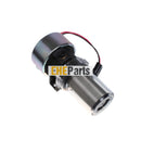 Aftermarket Fuel Pump 30-01108-00 41-7059 For Carrier Thermo King Unit