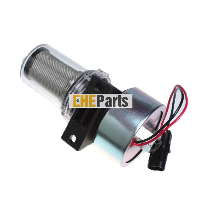 Aftermarket Fuel Pump 30-01108-00 41-7059 For Carrier Thermo King Unit