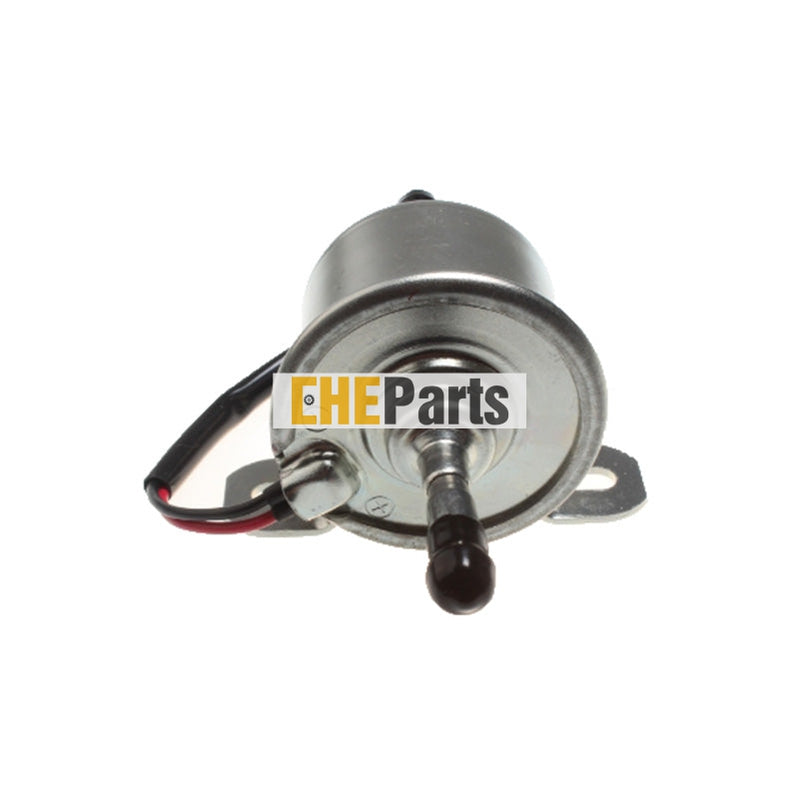Aftermarket Fuel Pump 41-6802 For Thermo King