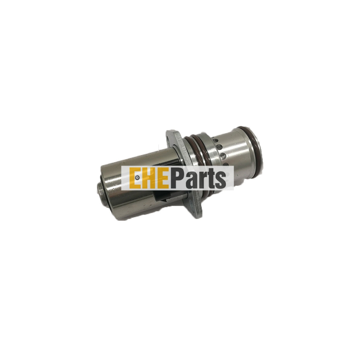 Aftermarket Fuel Shutoff Valve 4389457 For Cummins EPA13 12 liter ISX QSX Engines