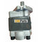 Aftermarket Gear Pump 269-0004 For Caterpillar D3K XL, D3K2 LGP, D4K XL, D4K2 XL, D5K LGP, D5K2 XL