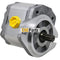 Aftermarket Genie Hydraulic Gear Pump 77981GT For Z-30/20N  Z-34/22 DC Z-34/22N Z-45/22 DC