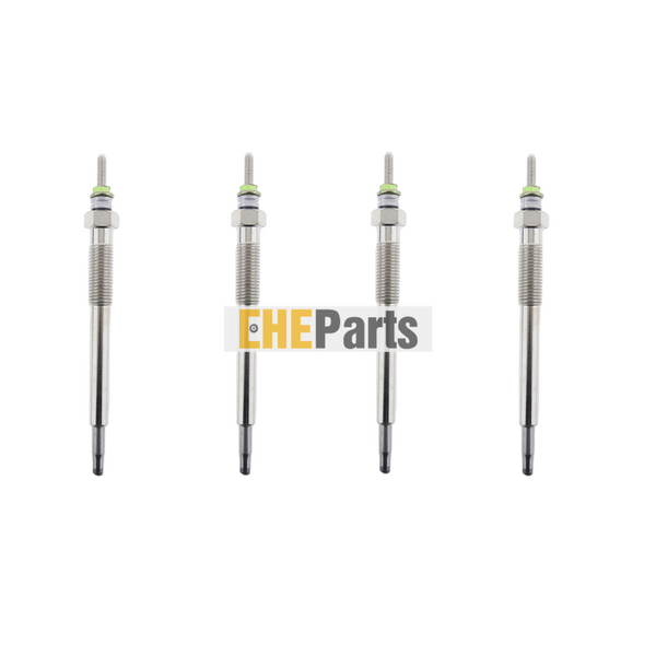 Aftermarket Glow Plug 25-39238-00 For Carrier Transicold CT4.134DI Vector 1850 1950