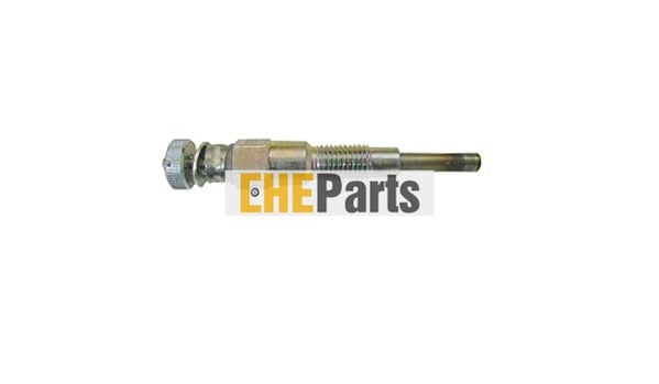 Aftermarket Glow Plug New Bobcat 6563734 Fits Bobcat Skid Steer Loader(s) 543, 553