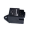 Aftermarket Glow Plug Relay 30L66-00700 For Mitsubishi K3A K3B K3C K3D