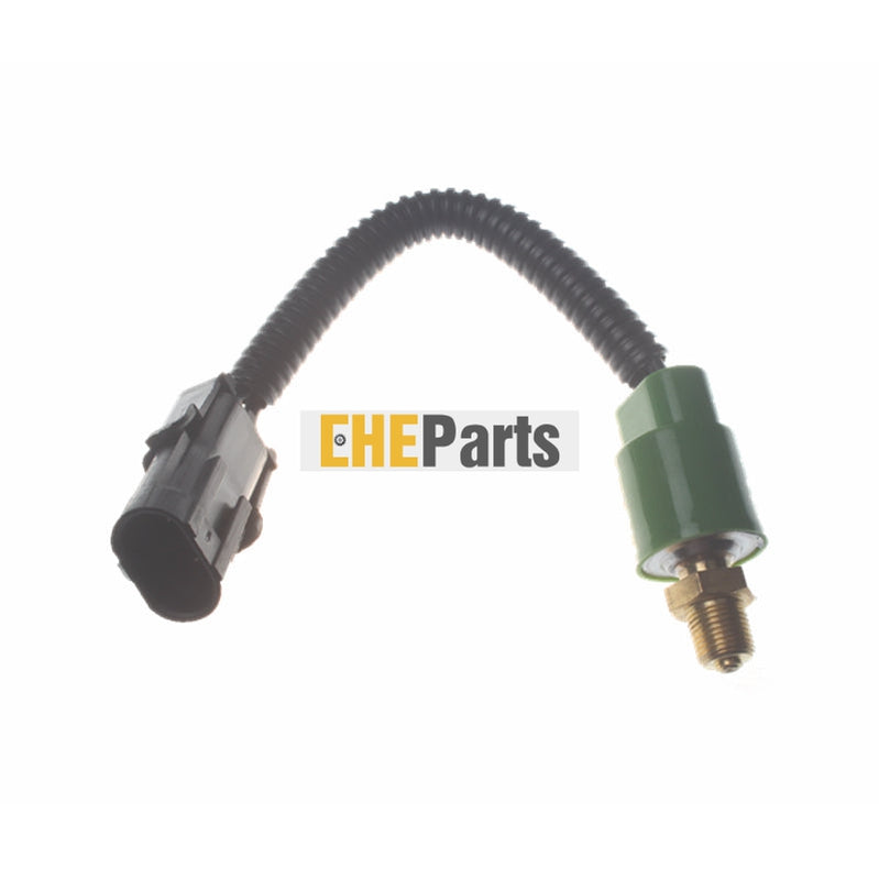 今季一番 Aftermarket High Pressure Switch 12-00309-04 For Carrier ポケモンカードゲーム