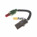 Aftermarket High Pressure Switch 12-00309-04 For Carrier Supra 850 950 Vector 1850 1950