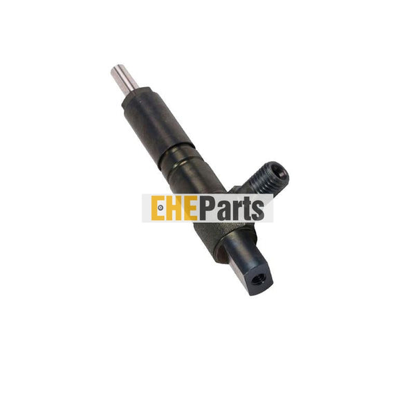 Replacement New Fuel Injector 6685512 For Bobcat B300 BL370 331 334 335 5600 S130 S150 S160  S175 S185 S510 T140