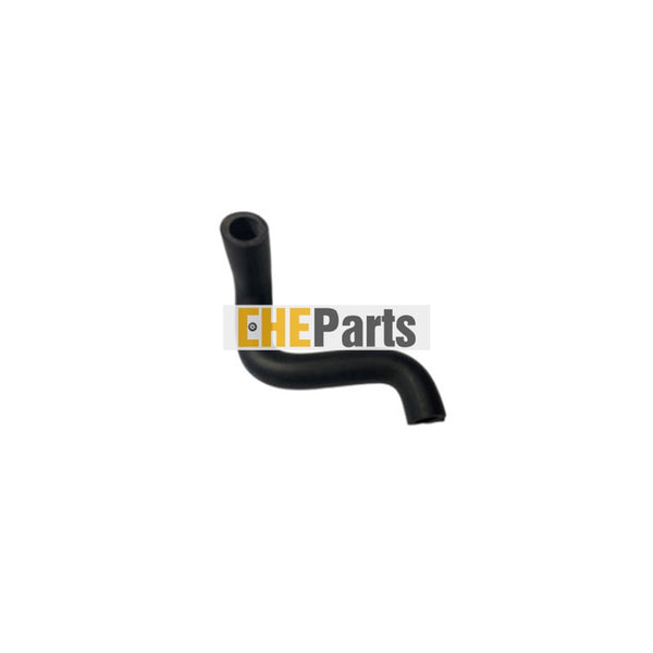 Aftermarket Hose Breather 11-6142 For Yanmar TK 3.95 Thermo King MD TS Models