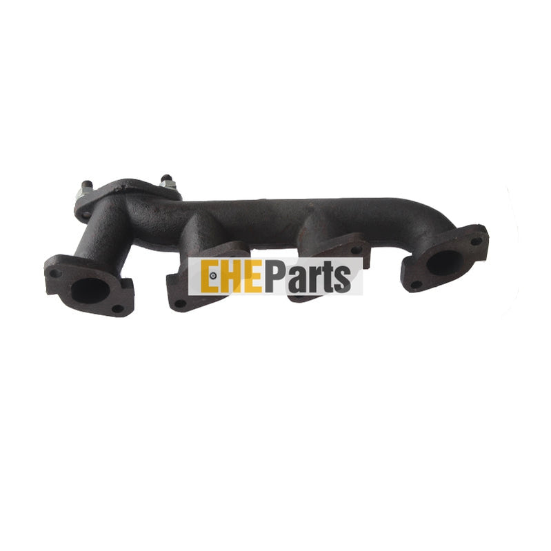 Aftermarket Kubota Parts Mainfold Exhaust 15465-12312 Fits Kubota Engine