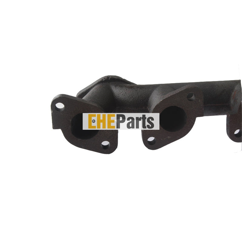 Aftermarket Kubota Parts Mainfold Exhaust 15465-12312 Fits Kubota Engine