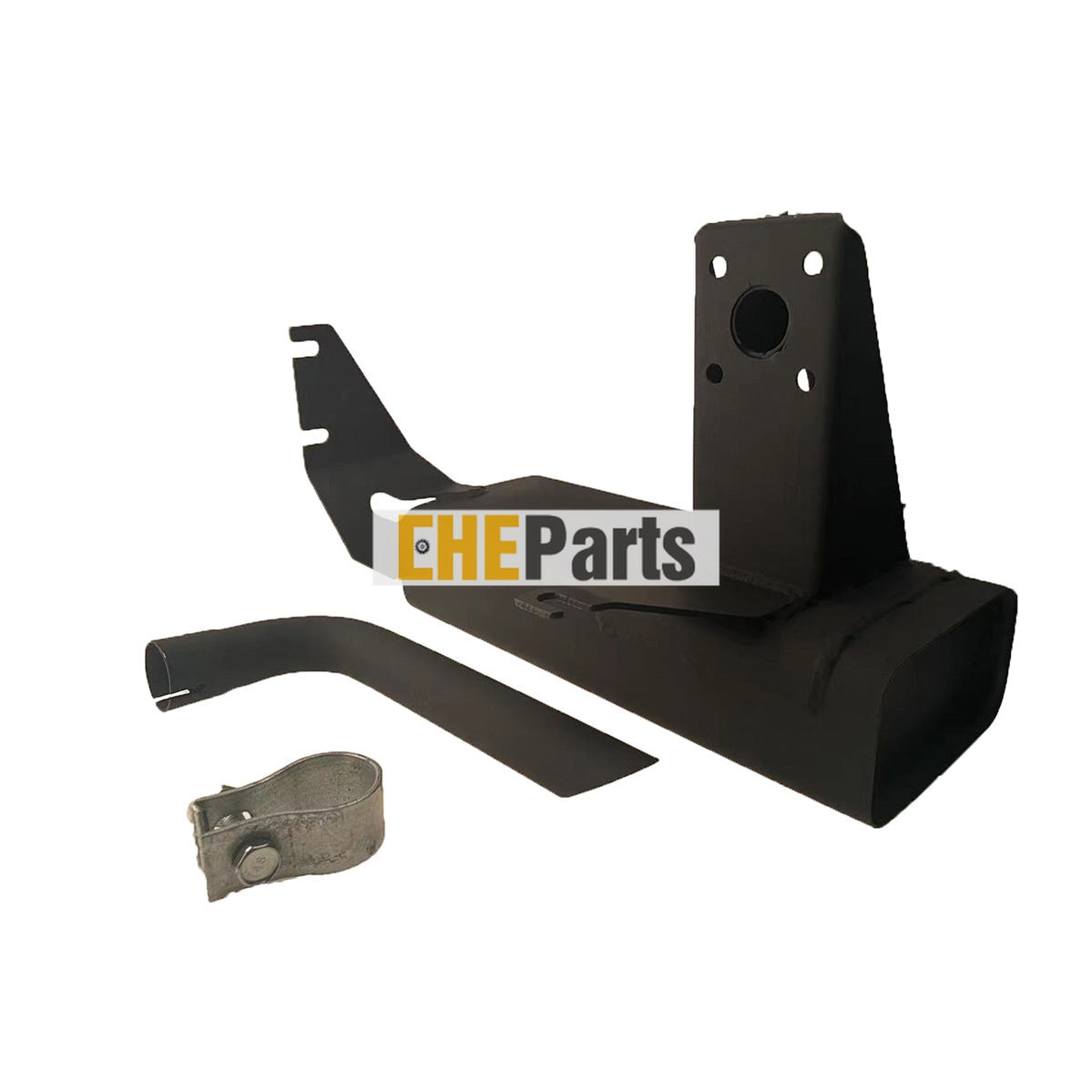 Aftermarket Muffler 30-60052-01 For Carrier Transicold Supra 950 1050 1150 CT3.69