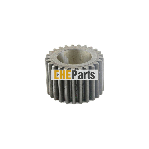 Aftermarket NEW   1349038C1 Front Wheel Drive Pinion Gear Fits  Case IH Tractor(s) 7110, 7120
