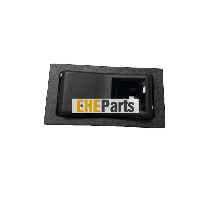 Aftermarket NEW 1694361M1 Rocker Switch Fits Massey Ferguson  300 Series  342, 352, 362N, 365, 372N, 375, 382N, 390T, 396, 398, 399  9200 Series  9240