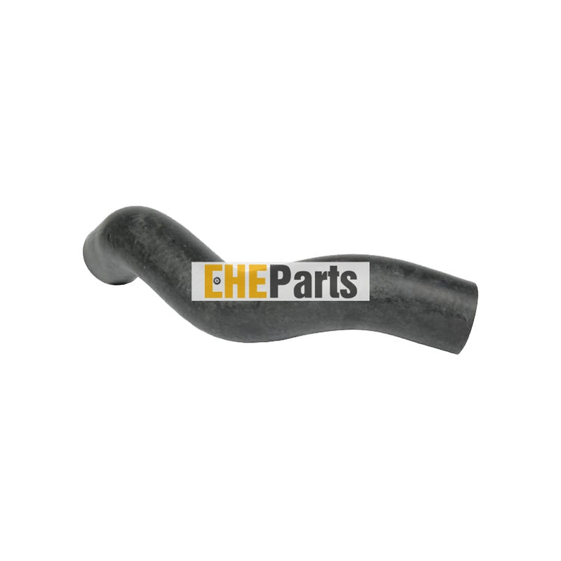Aftermarket NEW  232366A1  HOSE, RADIATOR, UPPER, 45MM ID X 270MM For CASE Loader Backhoe Models 580L Series II