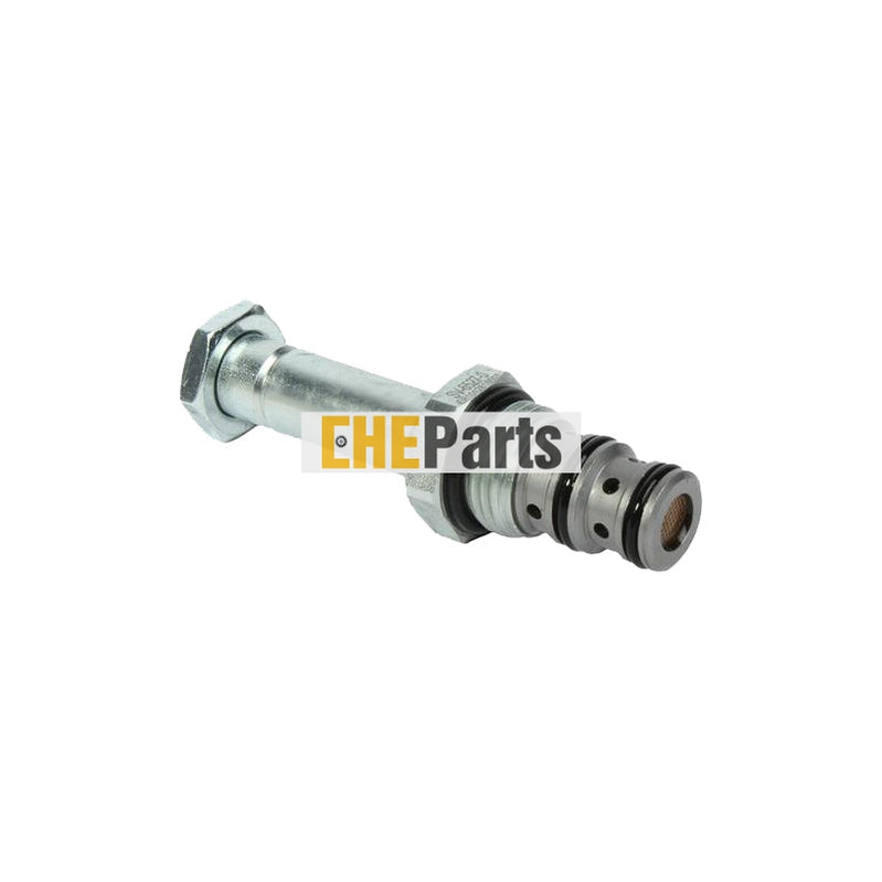 Aftermarket NEW 349291A1 CARTRIDGE, VALVE Fits CASE LOADER BACKHOE MODELS 580M SERIES II