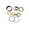 Aftermarket NEW 3E3297 Seal Kit Fits Caterpillar 16B 416C 426 426B 428B 428C 438 160H 140H 143H