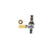 Aftermarket NEW 3E6267 solenoid valve Fits Caterpillar  446, 446B, 918F
