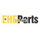 Aftermarket NEW 5109553 End Tie Rod for Fiat Fits Ford Fits New Holland Fits Case IH 5030 3430 3930 4630