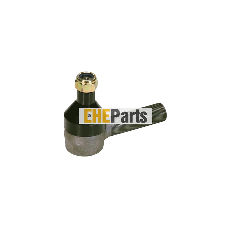 Aftermarket NEW 5116002 Tie Rod Fits Allis Chalmers Tractor(s) 6080 (FWA s/n 6235-later)