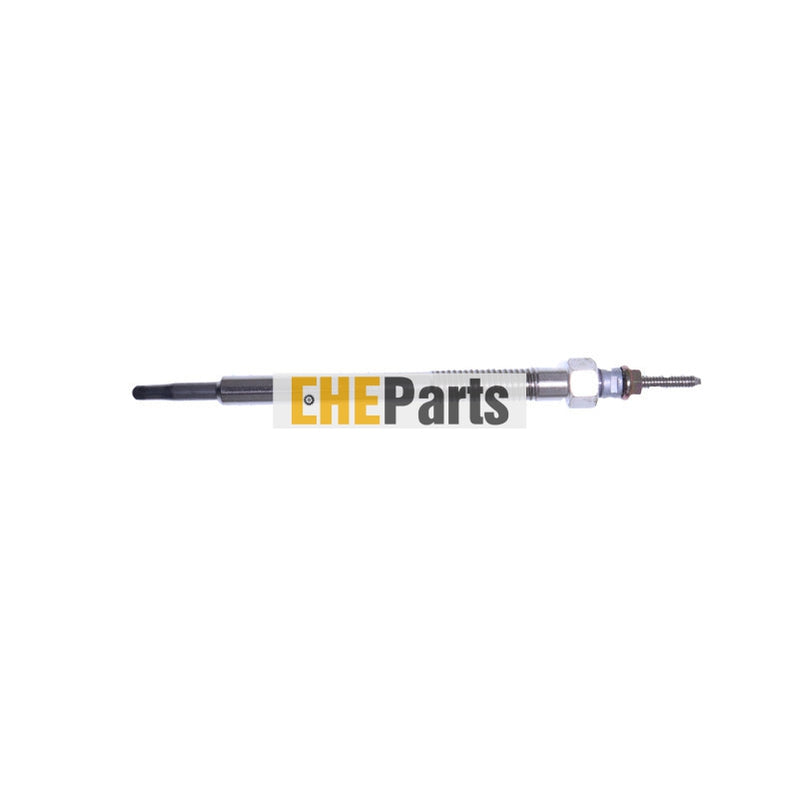 Aftermarket NEW  6684850 Glow Plug For Bobcat AL275 B300 BL370 331 335 435 E32 E35 5600 5610 S130 S150 S205 S510 S530 T110 T140 T180 T190