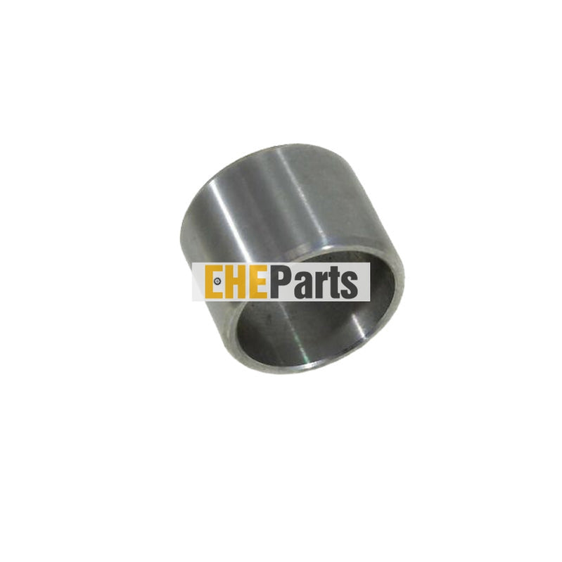 Aftermarket NEW 6730995 PIVOT BUSHING Fits For Bobcat 873,883,963,A330,A770,S220