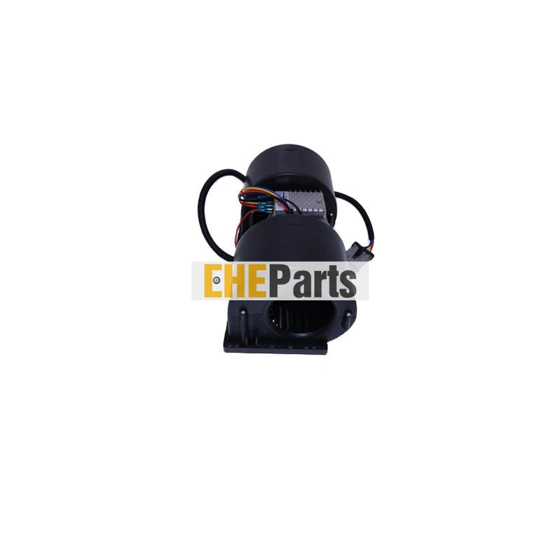 Aftermarket NEW 7003445 6689762 Blower Motor for Bobcat Skid Steers A3