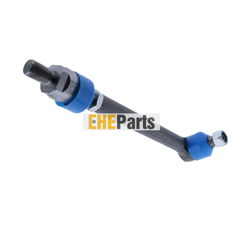 Aftermarket NEW 7029293 70026753 Articulated Tie Rod for JLG G15-44A G6-42A G10-55A G12-55A