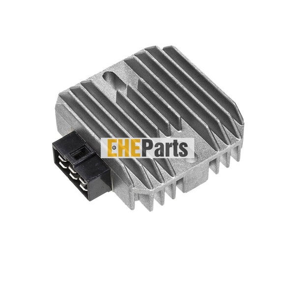 Aftermarket NEW 8099-1300 Voltage Regulator Rectifier For Honda Small Engine Lawn 31600-890-951 230-22065